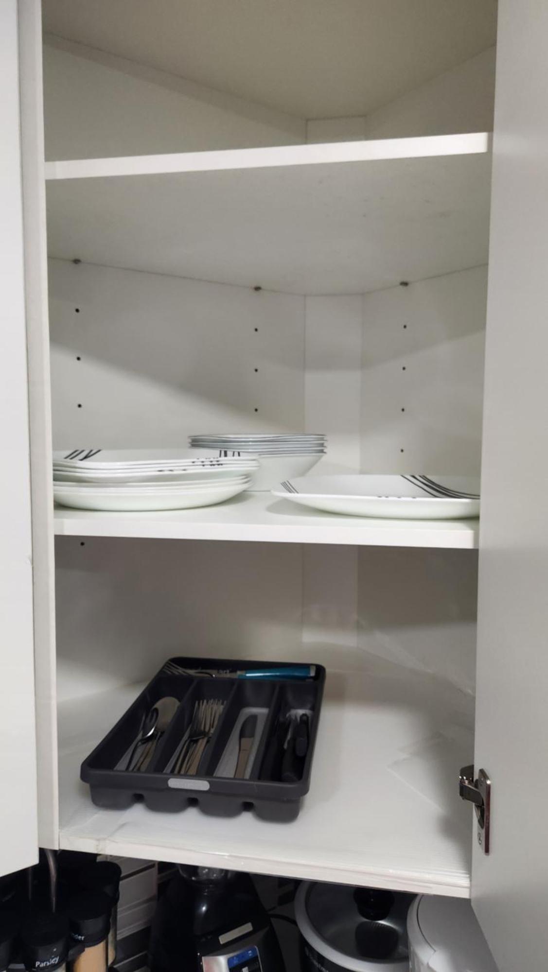 Modern 2 Bedroom Basement Suite At West Edmonton Kültér fotó