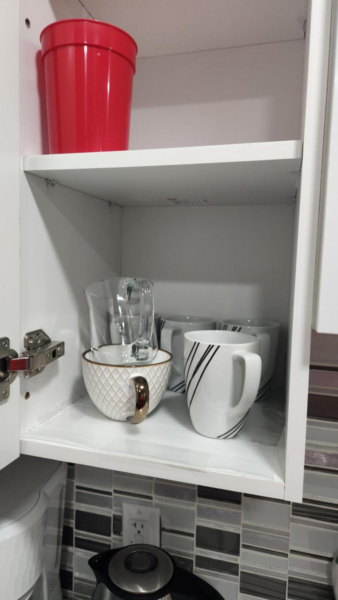 Modern 2 Bedroom Basement Suite At West Edmonton Kültér fotó